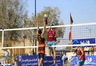 پیروزی نمایندگان یزد، بوشهر و تهران