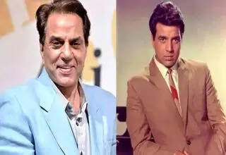 بازیگر فیلم «شعله» درگذشت