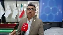 راه‌اندازی سامانه بومی معاملات بورس تا سال آینده