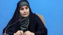 زمان دقیق تحویل ۹۴ هزار واحد کارگری به زودی مشخص می‌شود