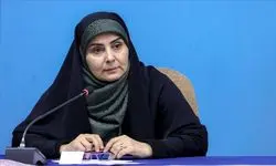 زمان دقیق تحویل ۹۴ هزار واحد کارگری به زودی مشخص می‌شود