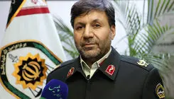 کشف ۱۵۶ کیلوگرم روانگردان شیشه در فرودگاه