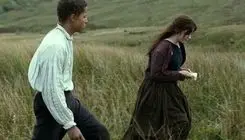 فیلم «بلندی‌های بادگیر» گیشه جهانی را تسخیر کرد