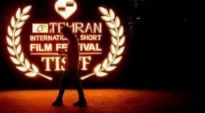 اقتصاد پنهان فیلم کوتاه در ایران؛ از هزینه‌های تولید تا رؤیای ورود به سینمای حرفه‌ای