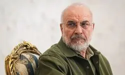 قالیباف: رویکرد چماق و هویج برابر ایران بی اثر است