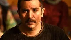 بازیگر سریال سوجان: به هیچ کس ربطی ندارد که من به جشنواره آمدم + فیلم