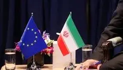 آینده معمای تهران - بروکسل