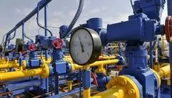 کلید حل بحران ناترازی انرژی در جیب این اعجوبه قرن است
