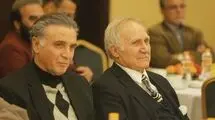 زادمهر: قرعه تیم ملی در جام‌جهانی هم راحت است هم مشکل/ اوسمار شوک خوبی برای پرسپولیس بود