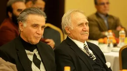 زادمهر: قرعه تیم ملی در جام‌جهانی هم راحت است هم مشکل/ اوسمار شوک خوبی برای پرسپولیس بود