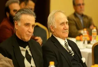 زادمهر: قرعه تیم ملی در جام‌جهانی هم راحت است هم مشکل/ اوسمار شوک خوبی برای پرسپولیس بود