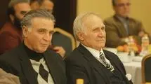 زادمهر: قرعه تیم ملی در جام‌جهانی هم راحت است هم مشکل/ اوسمار شوک خوبی برای پرسپولیس بود