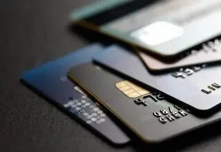 هشدار دوباره پلیس درباره کلاهبرداری با شگرد رسیدسازهای جعلی