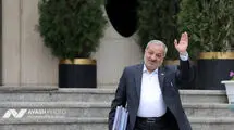 زمان تغییر برنامه امتحانات تغییر می‌کند