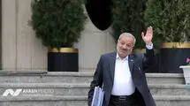 زمان تغییر برنامه امتحانات تغییر می‌کند