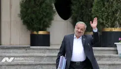 زمان تغییر برنامه امتحانات تغییر می‌کند