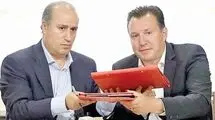 حضور دوباره ویلموتس برای فوتبال ایران خطرناک‌تر است یا تاج؟