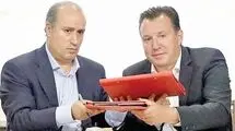 حضور دوباره ویلموتس برای فوتبال ایران خطرناک‌تر است یا تاج؟