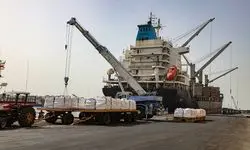 ارزش تولیدات مناطق آزاد با رشد ۲۸ درصدی از ۴.۲ میلیون میلیارد ریال فراتر رفت