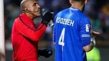 مخالفت استقلال با لغو دیدار مقابل ذوب‌آهن