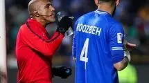 مخالفت استقلال با لغو دیدار مقابل ذوب‌آهن