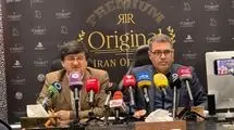 تفاهم‌نامه انجمن ورزشی‌نویسان برای ارائه خدمات به خبرنگاران