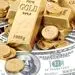در بازار بی‌ثبات طلا و ارز، رفتار عاقلانه چیست؟