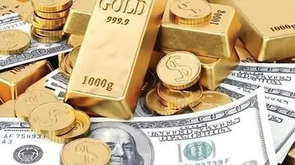 در بازار بی‌ثبات طلا و ارز، رفتار عاقلانه چیست؟
