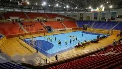 استقلال اولین شکست سایپا را رقم زد