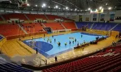 استقلال اولین شکست سایپا را رقم زد