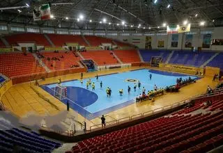 استقلال اولین شکست سایپا را رقم زد