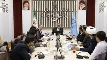 استفاده از هوش مصنوعی در پرونده‌های قاچاق سوخت
