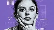 تشخیص ساده افسردگی با یک نگاه