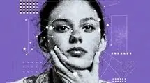 تشخیص ساده افسردگی با یک نگاه
