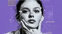 تشخیص ساده افسردگی با یک نگاه