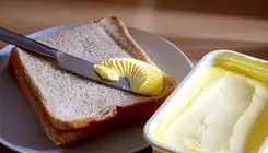 صادرات ۳۳ هزارتن کره با ارزش ۲۲۰‌میلیون دلار طی ۱۰ ماه