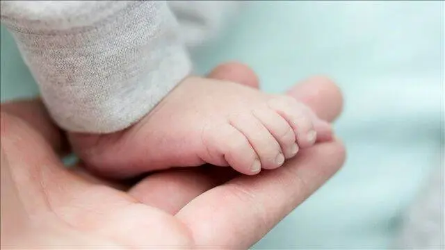 کاهش باروری جهانی زنگ خطر را به صدا درآورد