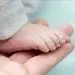 کاهش باروری جهانی زنگ خطر را به صدا درآورد