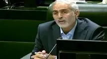 رنجبر: دیدگاه‌های رهبری فصل‌الخطاب است، از تیم مذاکره‌کننده حمایت کنیم