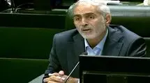 رنجبر: دیدگاه‌های رهبری فصل‌الخطاب است، از تیم مذاکره‌کننده حمایت کنیم