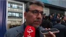 عرضه ۲ صندوق در حوزه انرژی خورشیدی برای اولین بار در بورس تهران