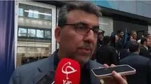 عرضه ۲ صندوق در حوزه انرژی خورشیدی برای اولین بار در بورس تهران