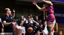 مخدومی: هنوز تا قهرمانی فاصله داریم