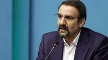 سنایی از معاونت سیاسی ریاست جمهوری می‌رود