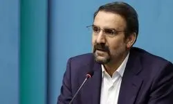 سنایی از معاونت سیاسی ریاست جمهوری می‌رود