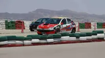 حادثه تلخ و هولناک در پیست آزادی