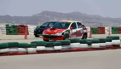 حادثه تلخ و هولناک در پیست آزادی