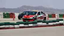 حادثه تلخ و هولناک در پیست آزادی