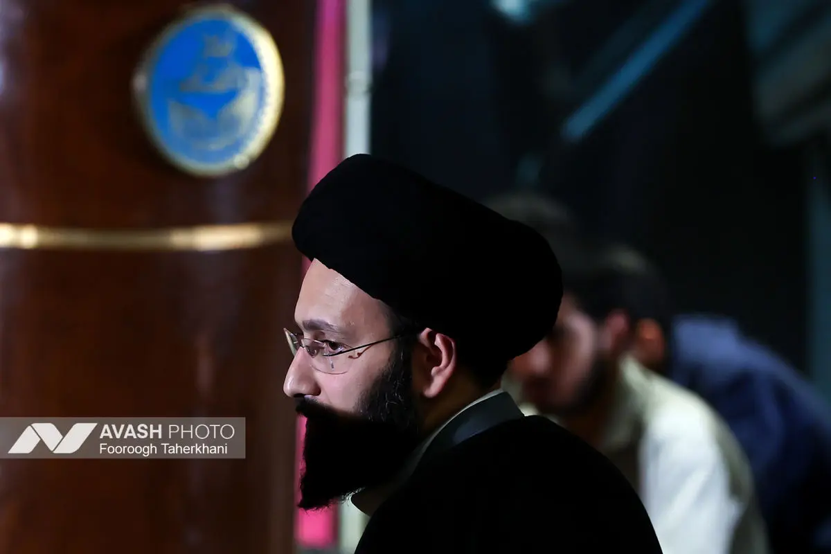 سالگرد شهادت حسن نصرالله