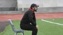 به مربی فرصت نمی‌دهند؛ از او معجزه می‌خواهند